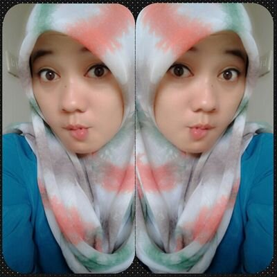 this is me☺ ♔│SMAN¹ Rumbia│STAIN Jurai Siwo Metro│februari'03'1994│♔ (งˆ▿ˆ)งmy facebook_ticamielodie@gmail.com