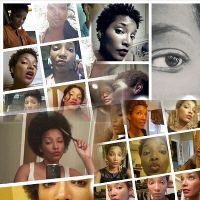 DanidavisA's profile picture. 