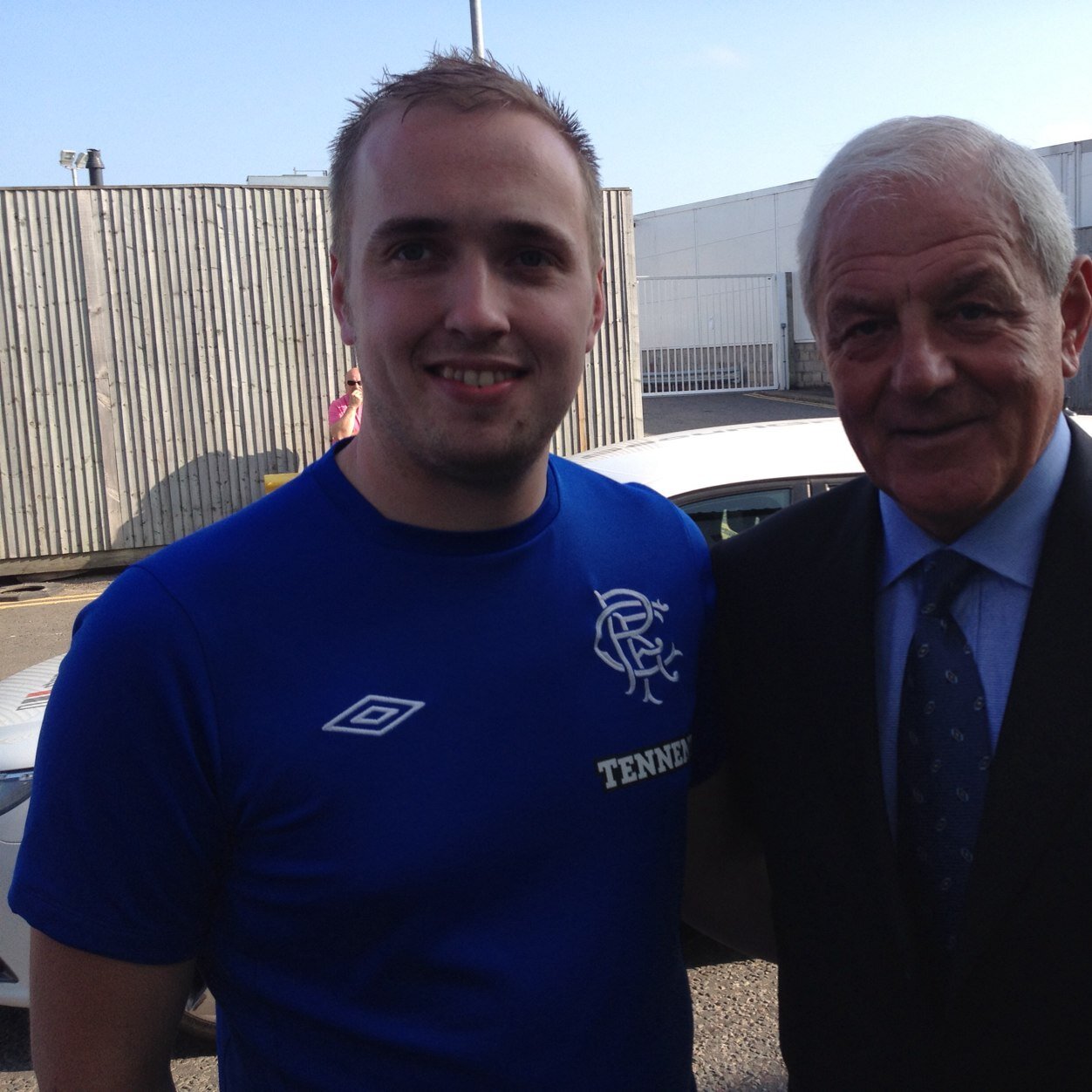 89Jasonb's profile picture. 