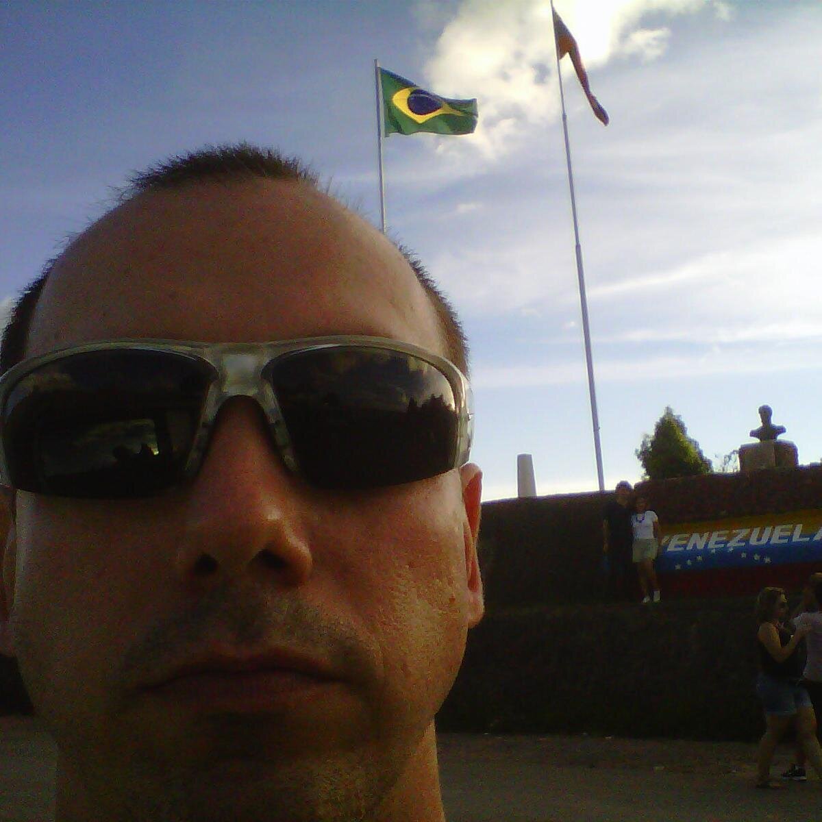 albertodime's profile picture. 