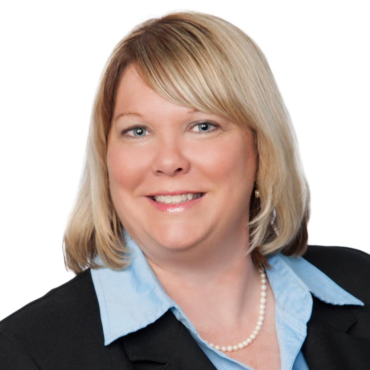 Managing Broker,  Howard Hanna Real Estate Services