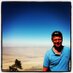 Steve Elliott (@steveelliott09) Twitter profile photo Steve Elliott (@steveelliott09) Twitter profile photo
