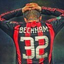 NonneMarco's profile picture. 