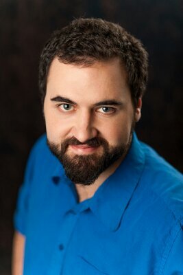 J_Loquacious's profile picture. 