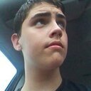Jesús