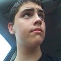 Jesús (@sroxas2) 's Twitter Profile