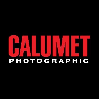 Calumet Photo UK