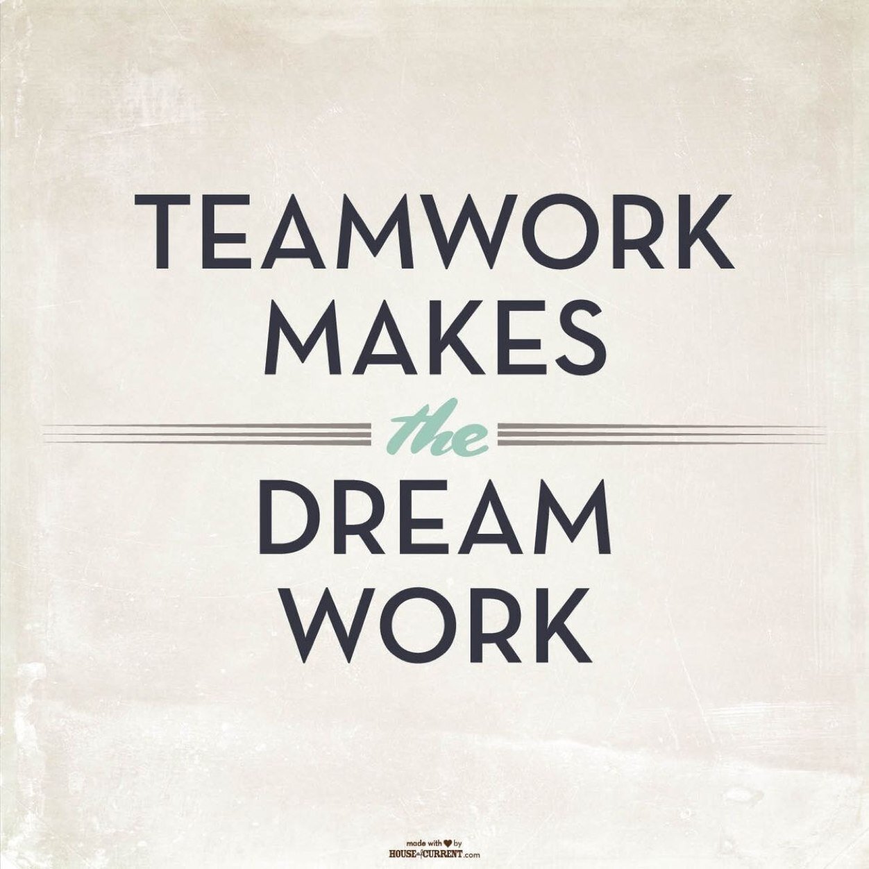 CyprusSpinnies's profile picture. 