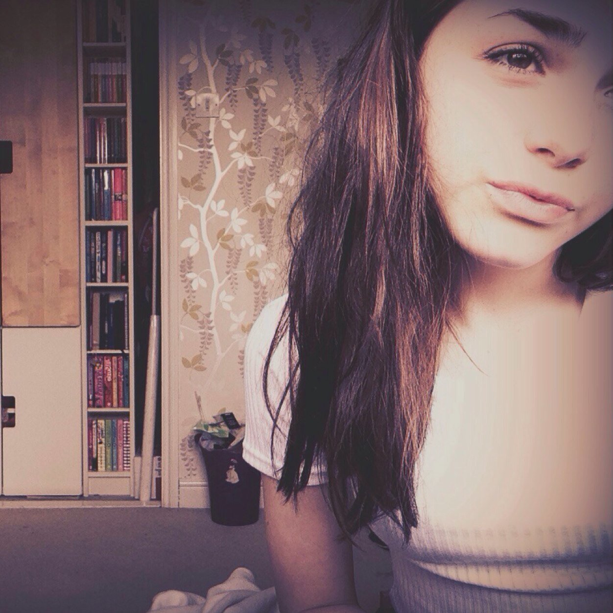 13 | Ipswich |