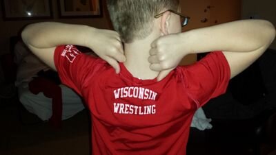 CoachGyllin's profile picture. 