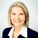 Deborah Weir - @debweir - Twitter