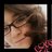 PoRMarianiux's profile image