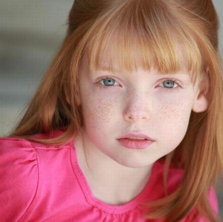 adelbertin244's profile picture. 