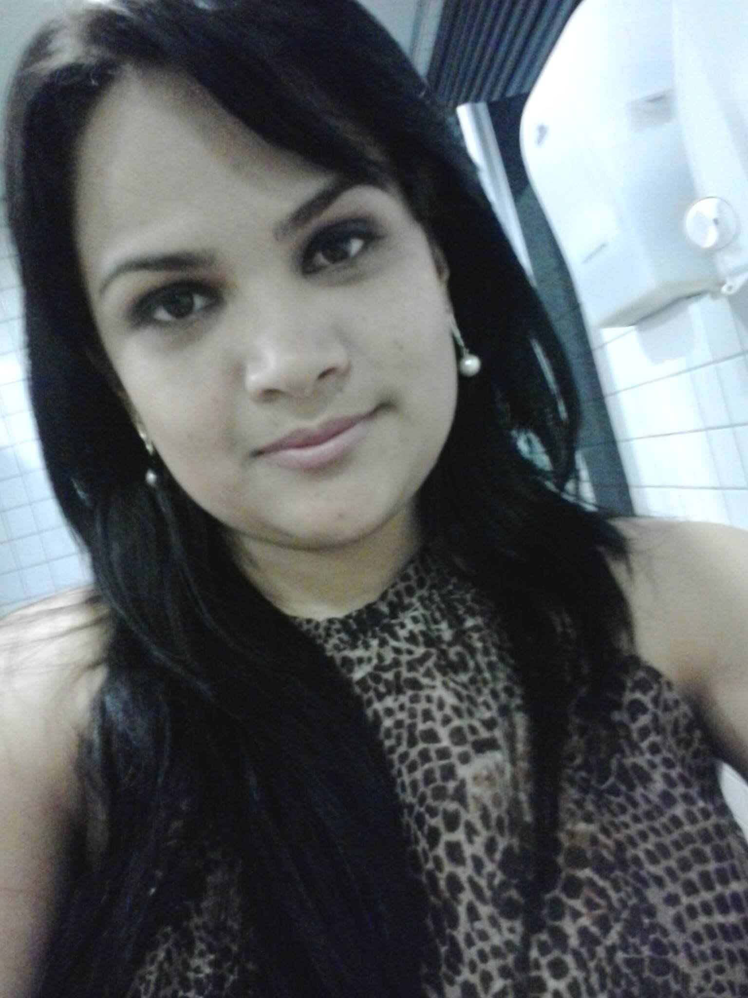 Ame o Senhor, o seu Deus, de todo o seu coração, de toda a sua alma, de todo o seu entendimento e de todas as suas forças.- Marcos 12:30