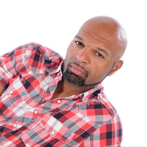 TRresults's profile picture. I am the Founder and President of T. Roberts Total Results LLC, a fast growing health and fitness business that focuses on total mind and body wellness.