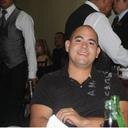 lalomendozach's profile picture. 