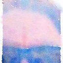 Kathy Durr - @kathyjdurr - Twitter