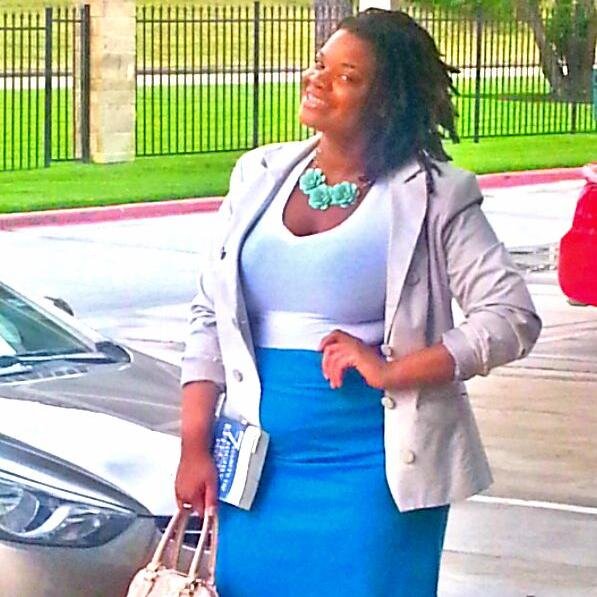 Black Girls Building Brands, Join the Queen Movement ΔΣΘ 19-Κϕ-SP12