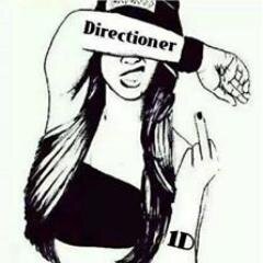 Harry Styles,Niall Horan,Liam Payne,Zayn Malik,Louis Tomlinson
Life ♥