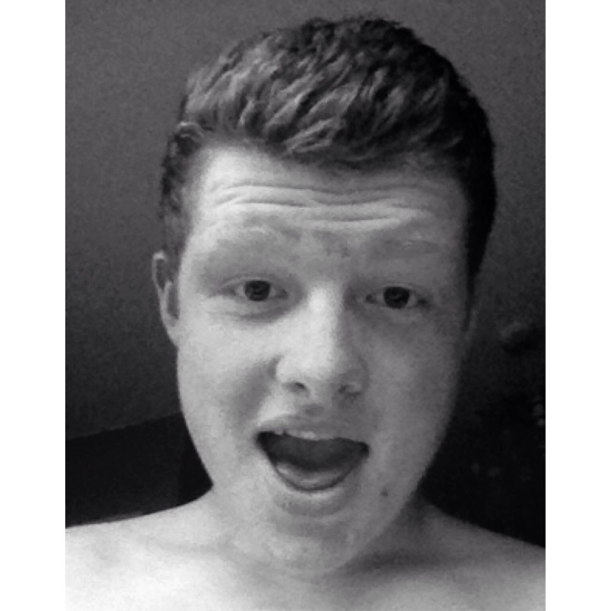 Instagram- mattybithell
Snapchat- mattybithell2