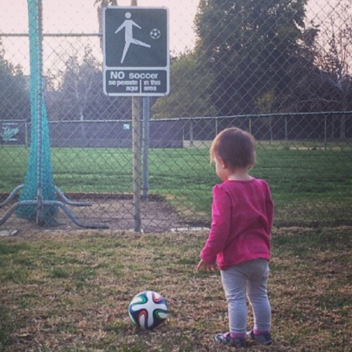 IrvingLast's profile picture. Husband & Dad / Golfer & @LAGalaxy Fan / Bureau Chief @ Spectrum News 1