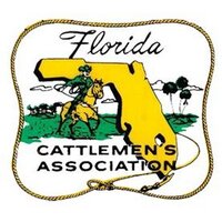 Florida Cattlemen (@flcattlemen) 's Twitter Profile