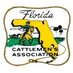 Florida Cattlemen (@flcattlemen) Twitter profile photo Florida Cattlemen (@flcattlemen) Twitter profile photo