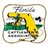 FLCattlemen's profile image