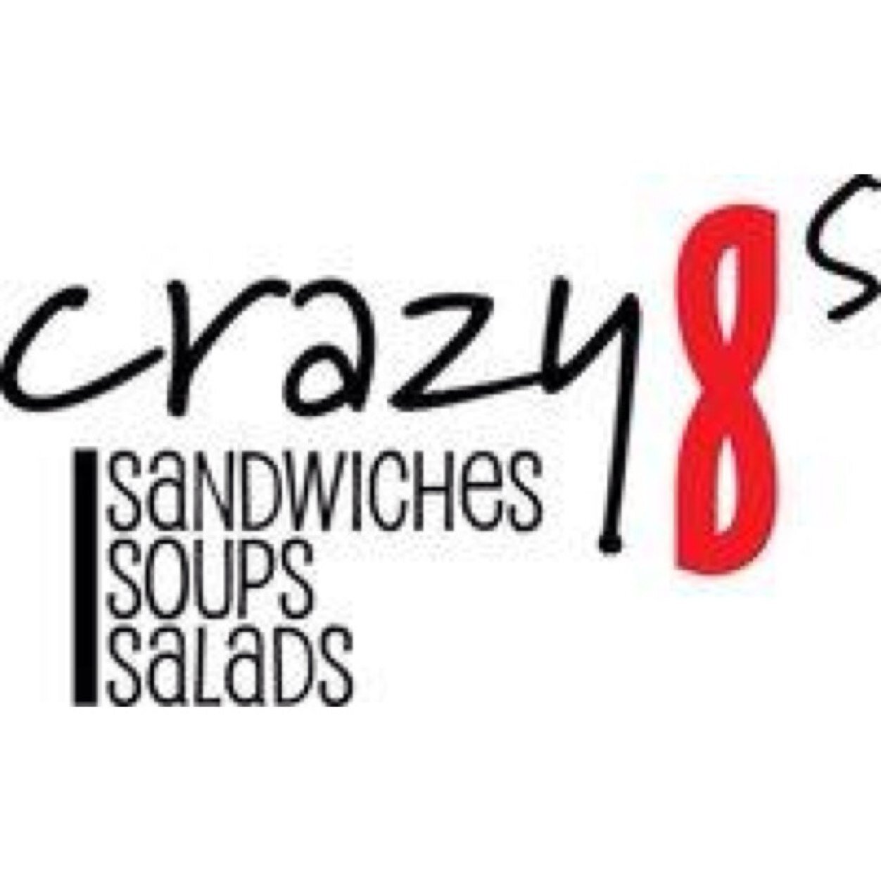 The best Wraps, Panini's, Salads, Soups, and Fresh Squeezed drinks in Ocean City, MD!  Attached to K-Coast Surf Shop on 35th street.  http://t.co/m47flApoip