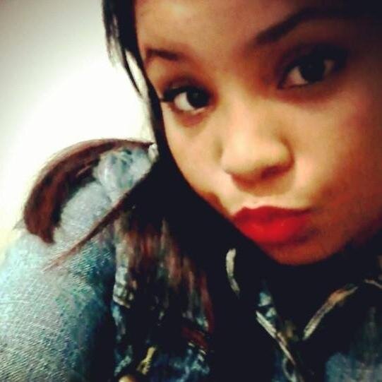desejo a todas inimigas vida longa                    /    K ʚ
Wpp : 31 9691-9659  insta : @di_cesario