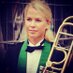 Birgitte B. Bruget (@bbruget) Twitter profile photo