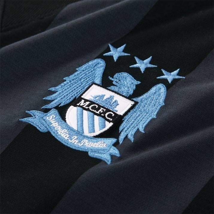 ManCityForever7's profile picture. http://t.co/bs3Fi5JaK5 is a MCFC Blog Page, powered by WordPress. Follow for latest news, transfer rumors, injury news and videos.