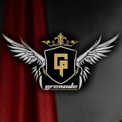 Grenade Performance Car Club Bali
since : 19 oktober 2013
instagram, path, facebook : @grenadeperformance
we are one family !!