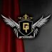 Grenade Performance (@grenade_bali) Twitter profile photo