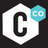 CollegiateColl's profile image