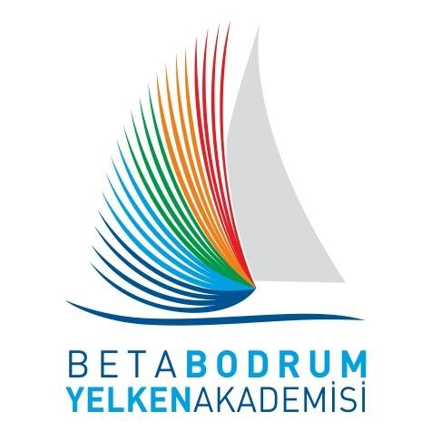 0531 523 0111