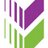 VisibleValue's profile image