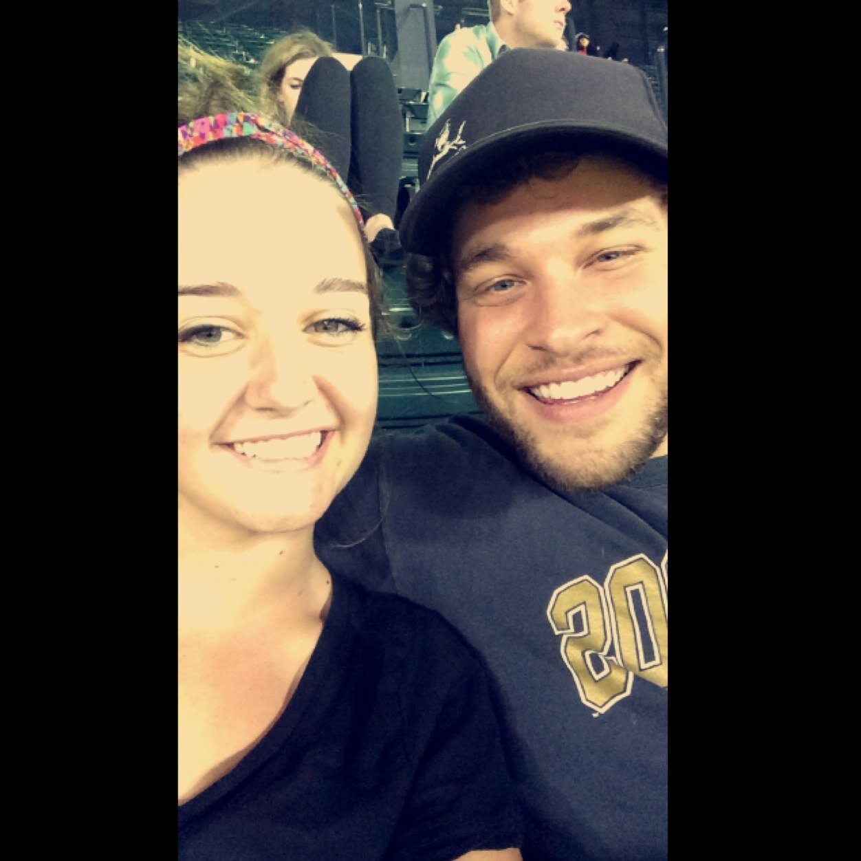 shafunkanator's profile picture. 