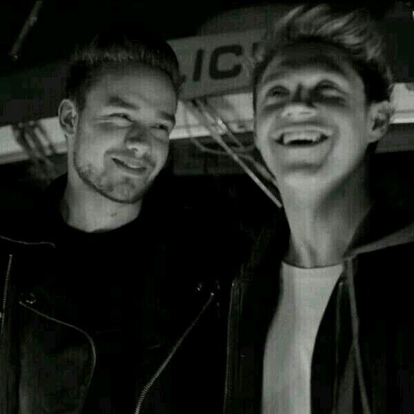 Some infinities are bigger than other infinities.