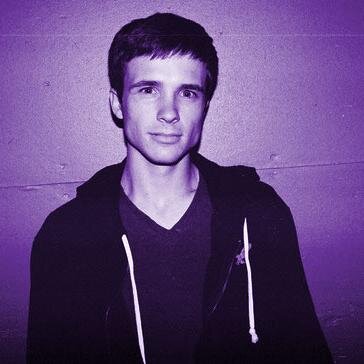 nafzinger3's profile picture. Urban cyclist, Front-End Developer at Ontarget Interactive, Interactive Media graduate.

KC

https://t.co/6Gck6cfkGC