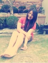 angel_raighn24's profile picture. new twitter account ♡ || Only god can judge me|| Grade7@uphs||