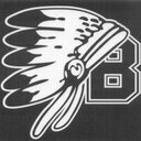 stbona1976's profile picture. 