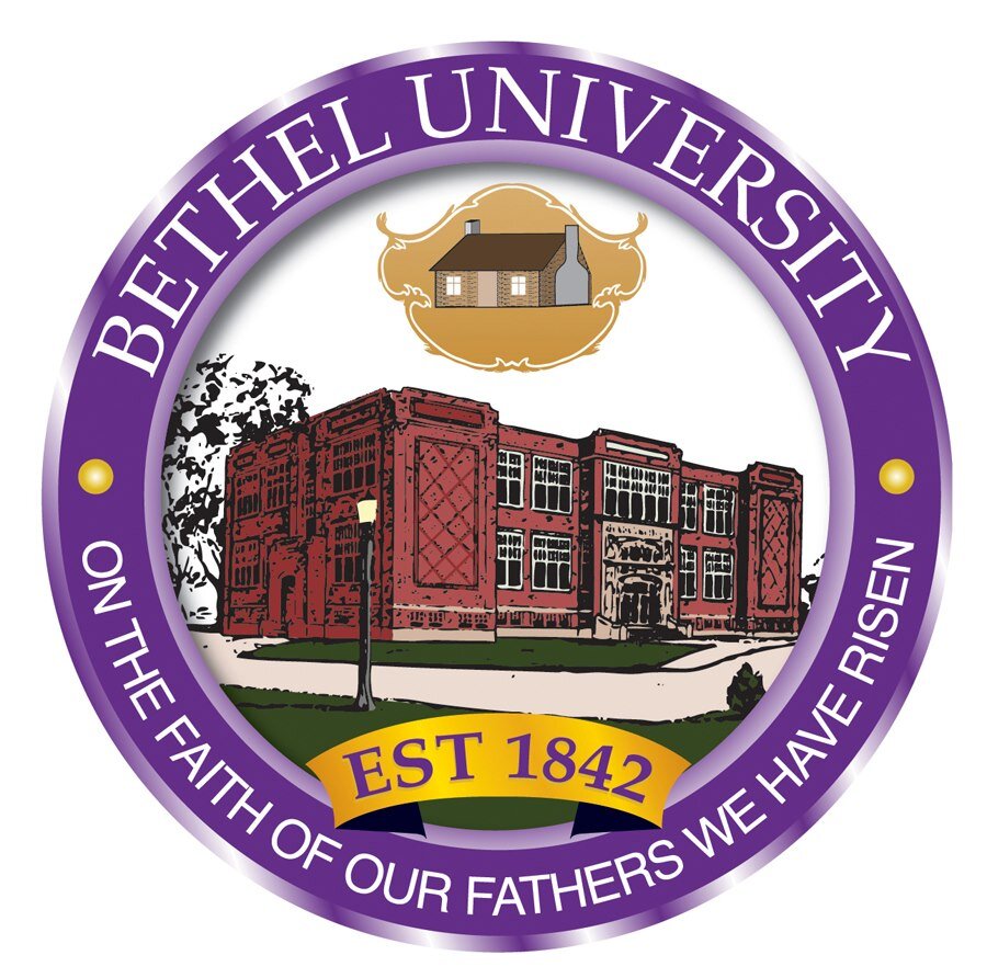 Bethel Freshmen Orientation Experience