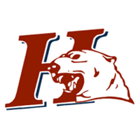 Hortonville Schools (@hortonvillesd) 's Twitter Profile