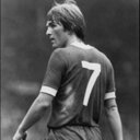 Steve Arrowsmith - @StevieALFC - Twitter