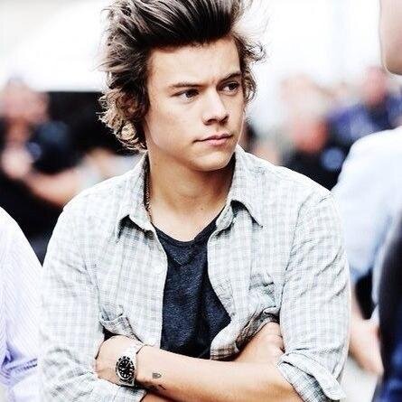 hey! you just got a free follow from @headitclouds . go follow her and ask for a fb :) stay beautiful. ily.