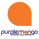 Reshma Thomas - @pmdesignservice - Twitter