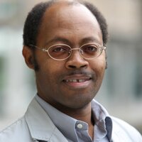ken kamoche (@kenkamoche) 's Twitter Profile