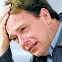 FacesofIan's profile picture. Faces of Ian Beale. Not associated with Eastenders. (Parody)