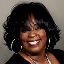 Official Twitter Page for Ruby Turner, one of Britain's finest Soul and R&B Singers
